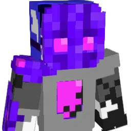 MegabloxMNI