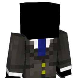 Megabuilder0306