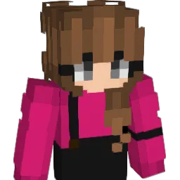 Megabytegames's Minecraft skin