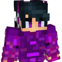 Megacakethief