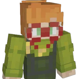 Megacharg3