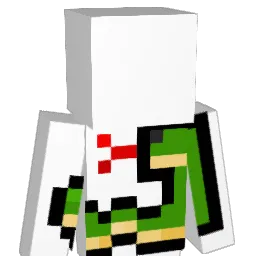 Megadenniz