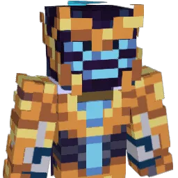 Megafoxwolf