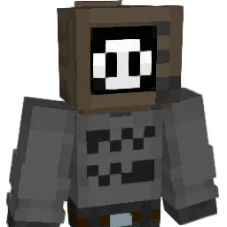 Megaglandon