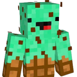 MegahedMatt