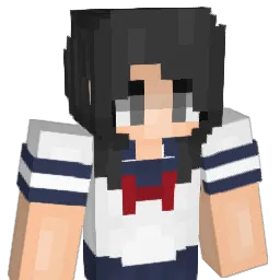MegahexGamer_