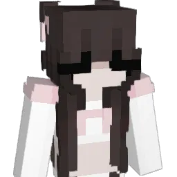 Megalie