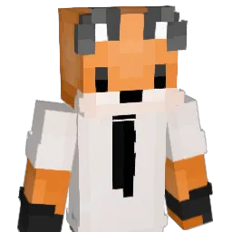Megallian