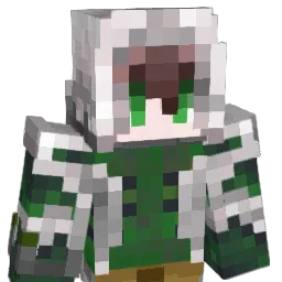 Megalo_Ink