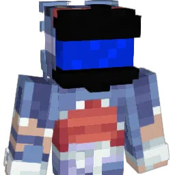 Megalodon139