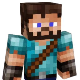 Megalon20