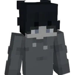 Megamac13
