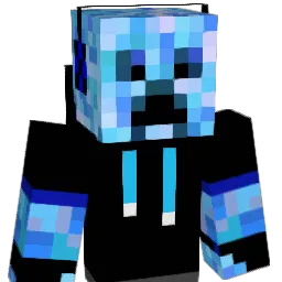 Megamaximo16