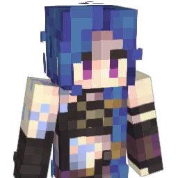 MegamiShiro