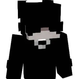 Megamop