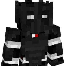 Megamundo