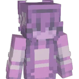 MeganByte_