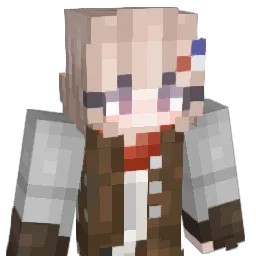 MeganCereal