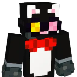 MeganDogsLover