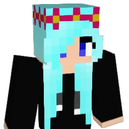 MeganFrostriver
