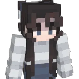 MeganMcBae