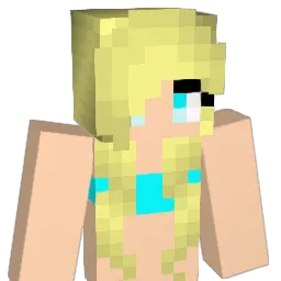 MeganMoos