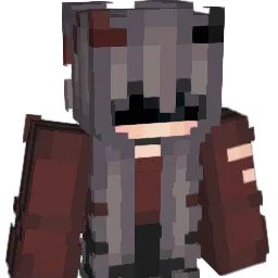 MeganProxy
