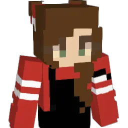 MeganWojo2100