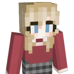 Megan_Amelia