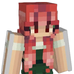 Meganhepti
