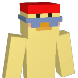Megantium