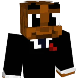 Megapeanut