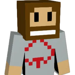 Megapsycho64