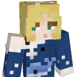 Megaptera_Novaen
