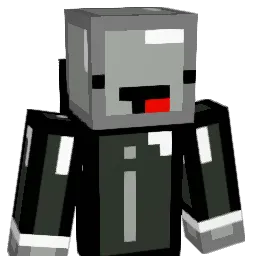 Megaredhead10