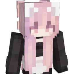 Megasaur00