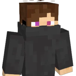 Megatroid06