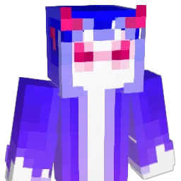 MegazZ69