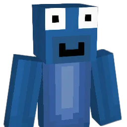 Megeladoon