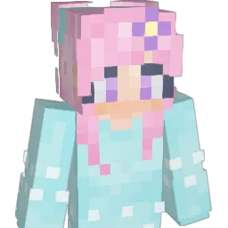 MeggMeg