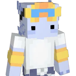 Meggo