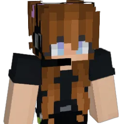 Meggo_93