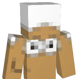 Meggsnbacon