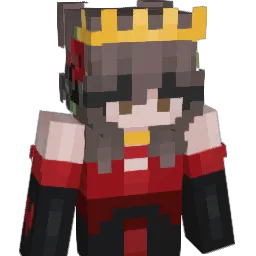 MeghanMarkIe