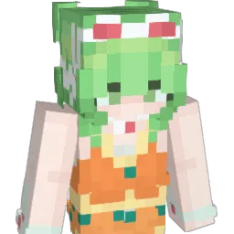 Meghi