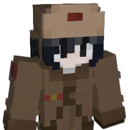 MegiEEK