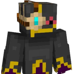 MeginSmidr