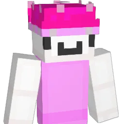 Megip