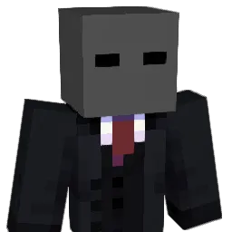 MegisJ0nnEE