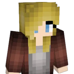 Megkatjo23